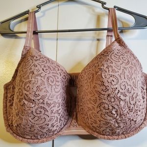 Bra by thirdlove